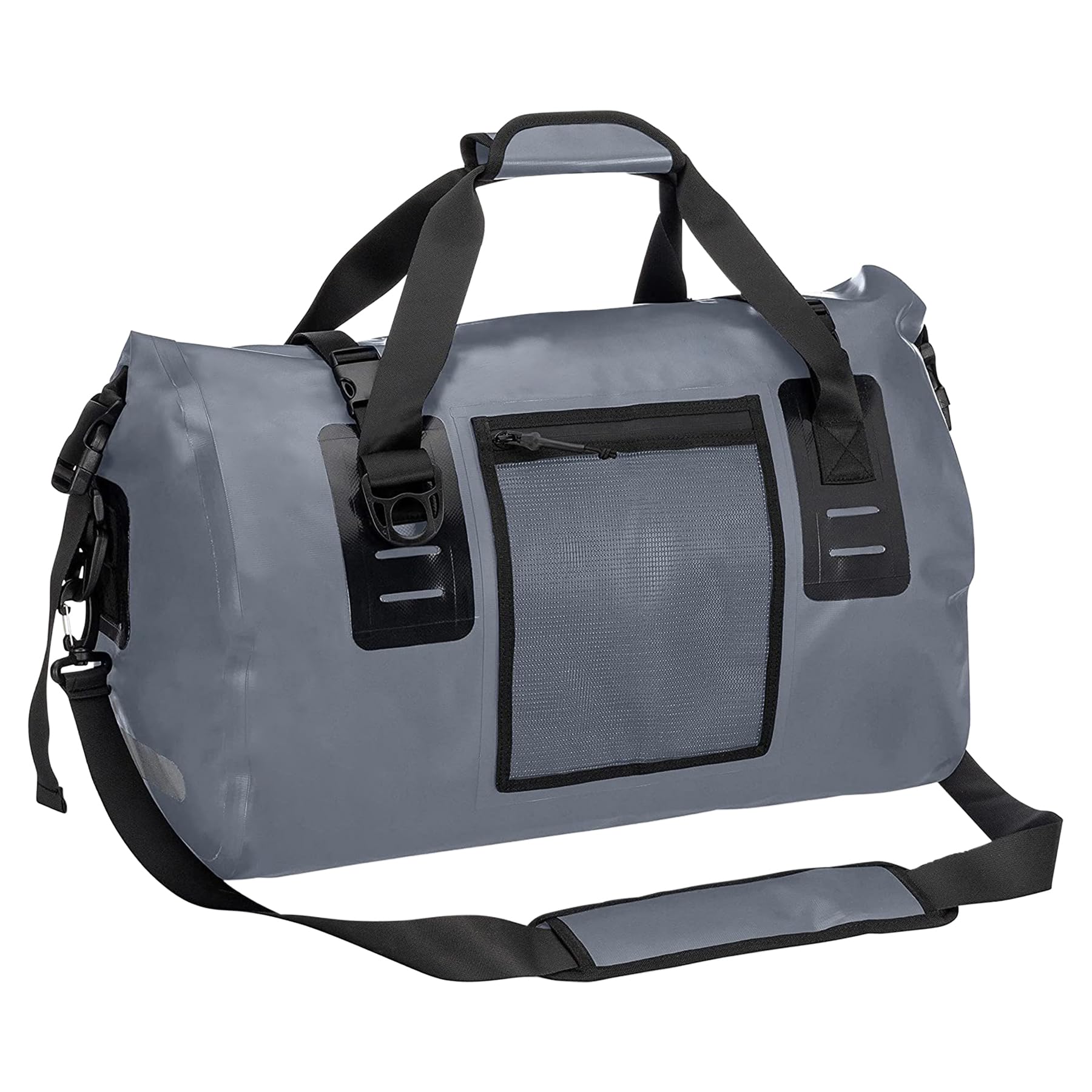 ������̵����DAIDAIZAI �ɿ�Хå� �ġ���󥰥Хå� 70L ������ �ɥ��Хå� ���� ���� �����ɿ� �����������ȥ�å��դ� �����ץġ���� ...