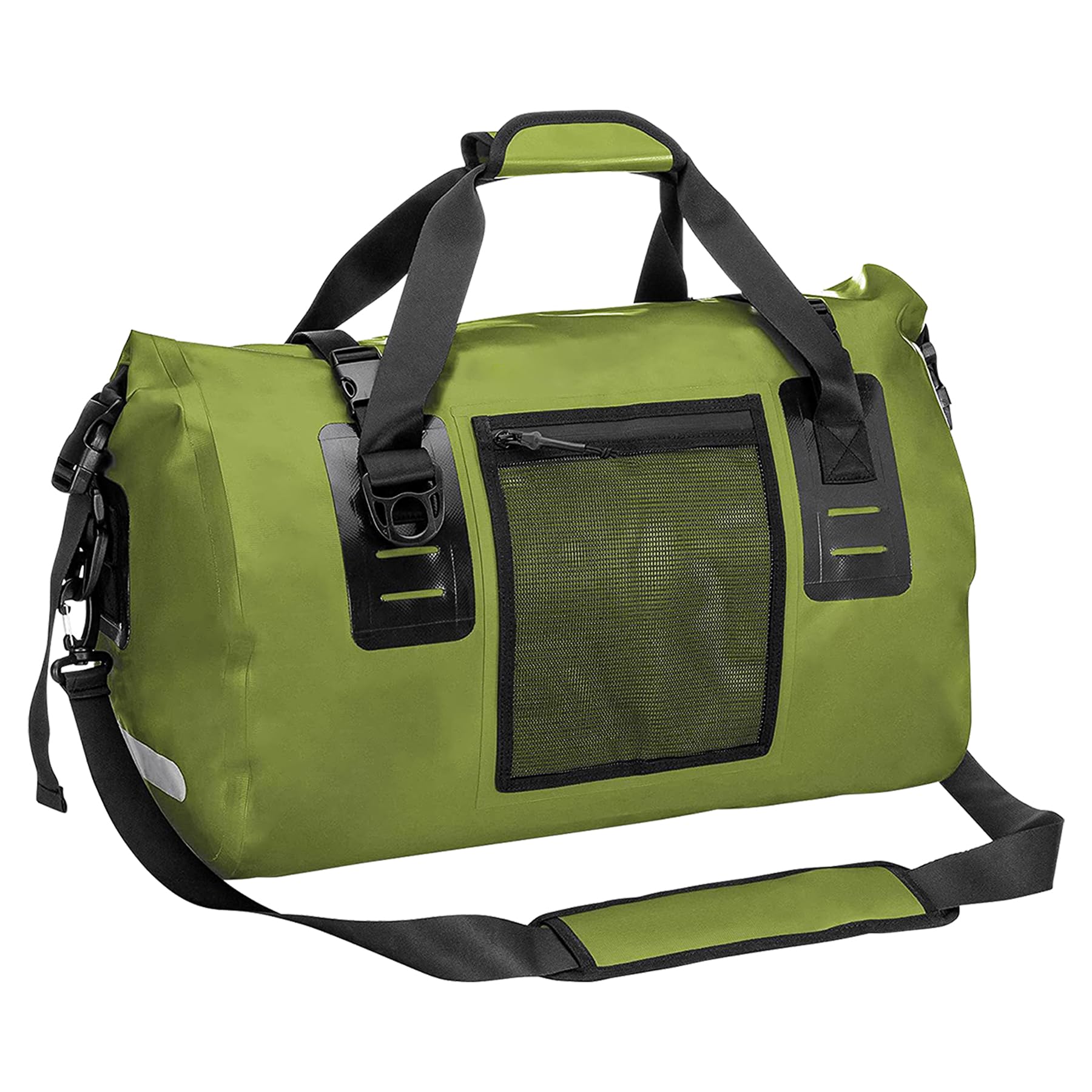 ������̵����DAIDAIZAI �ɿ�Хå� �ġ���󥰥Хå� 70L ������ �ɥ��Хå� ���� ���� �����ɿ� �����������ȥ�å��դ� �����ץġ���� ...