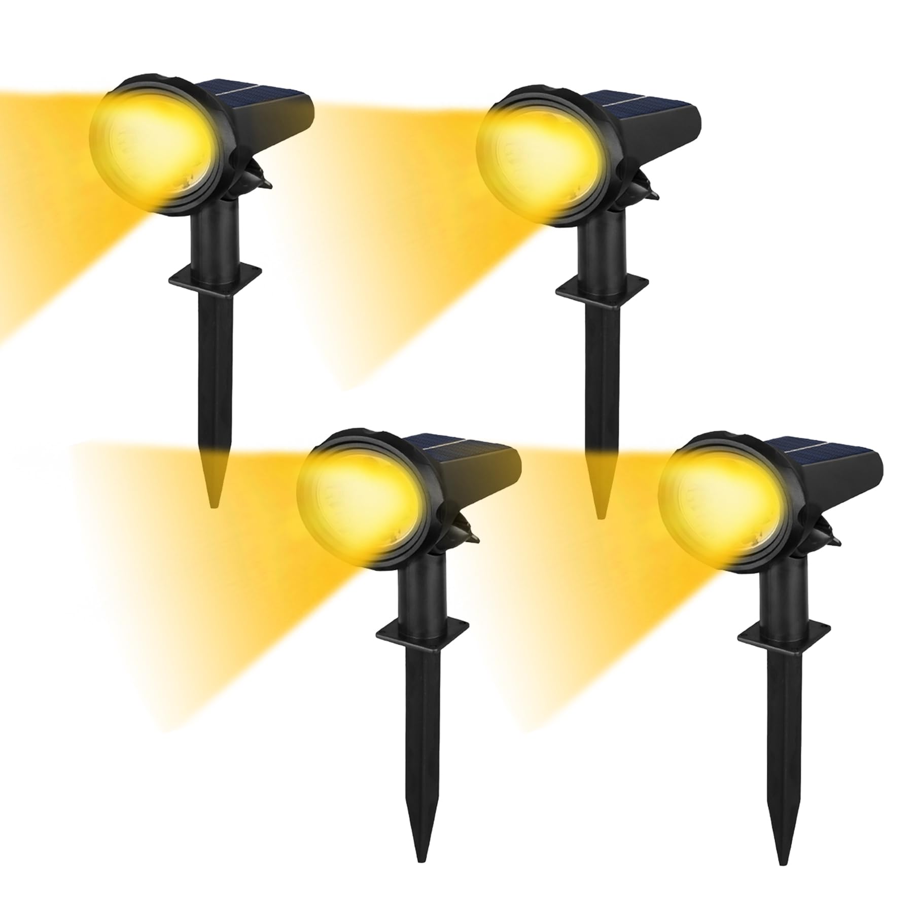 ������̵����DODOGOD �����顼�饤�� �����顼�饤�� ���� 3�ʳ������뤵Ĵ�� ��ư����/���� �������� �ɳݤ��� �����顼���ݥåȥ饤�� �������� ��ư...