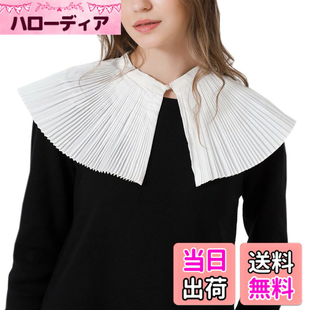 ������̵����[YiyiLai] �ر��� �磻����Ķ� �Ĥ��� ��곰����ǽ �Ѷ� �Ť��� ���ԡ����� �쥤�䡼�� ��ǥ����� �ե��å���� ��ʪ ����������B...