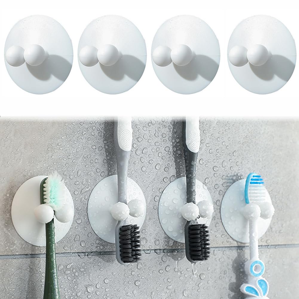 ������̵����Moeagel ���֥饷�ۥ���� 4������ ���ץ����� �Ȥ��䤹�� ���֥饷������� ���֥饷Ω�� ���֥饷���⤫�����Ǽ �ʥ��ڡ��� ���å��� ��...