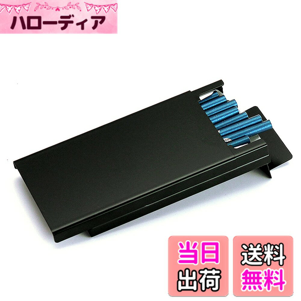 ������̵���ۥ�����åȥ��������Х� ������ �Ҽ���100mm 100s������߹�⤿�Ф��ܥå���20��25��,�� ����Black ��