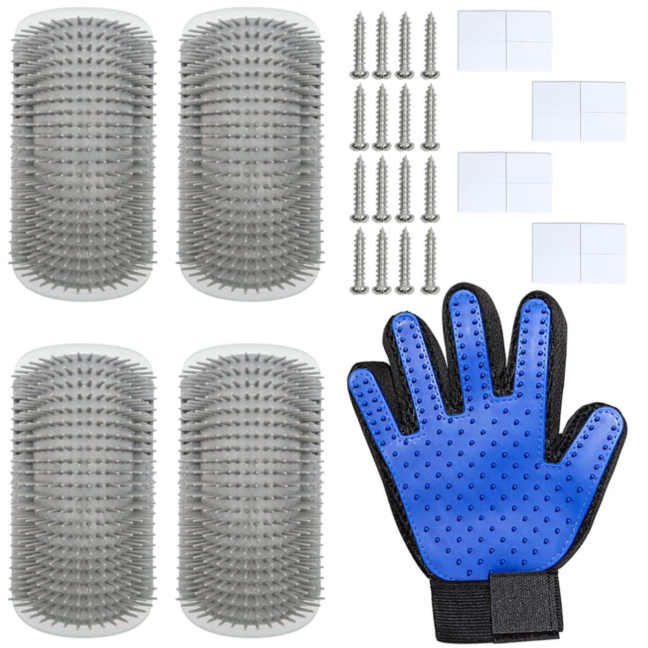 ������̵����5�����å� ǭ�ѥ֥饷 ǭ�ѥ���ե��롼�ޡ� �ڤ߻ߤ�֥饷 ��������ޥ���� �ڥå�ǭ�֥饷 �ڥåȥ��롼�ߥ��� �������������� �������졼