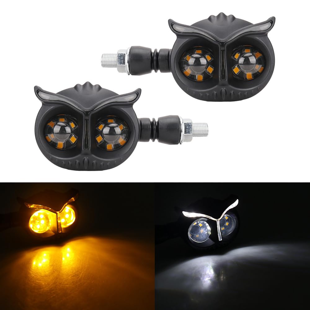 楽天市場】zxd（バイク用品｜車用品・バイク用品）の通販