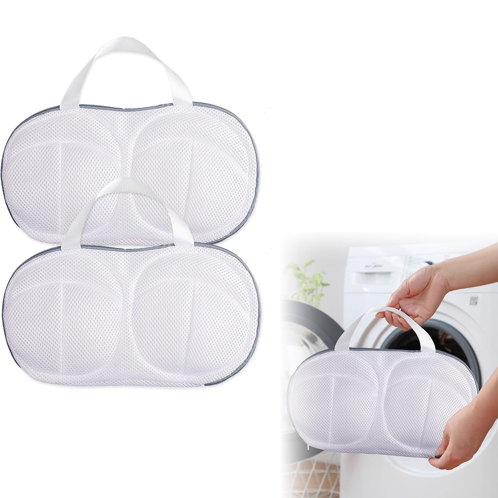 ������̵����HanaHaul �����ͥå� �֥饸�㡼�������ͥå� �֥� �����ͥå� �֥饸�㡼�ͥå� 37��20cm 2������ ����ʤ� ���� ���絡�б� �ϥ�...