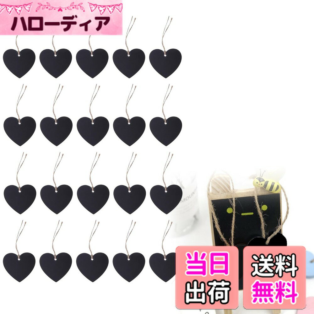 ������̵����HanaHaul �ߥ� ���� �֥�å��ܡ��� �ܥȥ륭���ץ��� Ĺ����/�ϡ��ȷ� �ܥȥ�͡���ץ졼�� ��失���ġ��񤭴�����ǽ�ʹ��ġ������ʹ��� ...