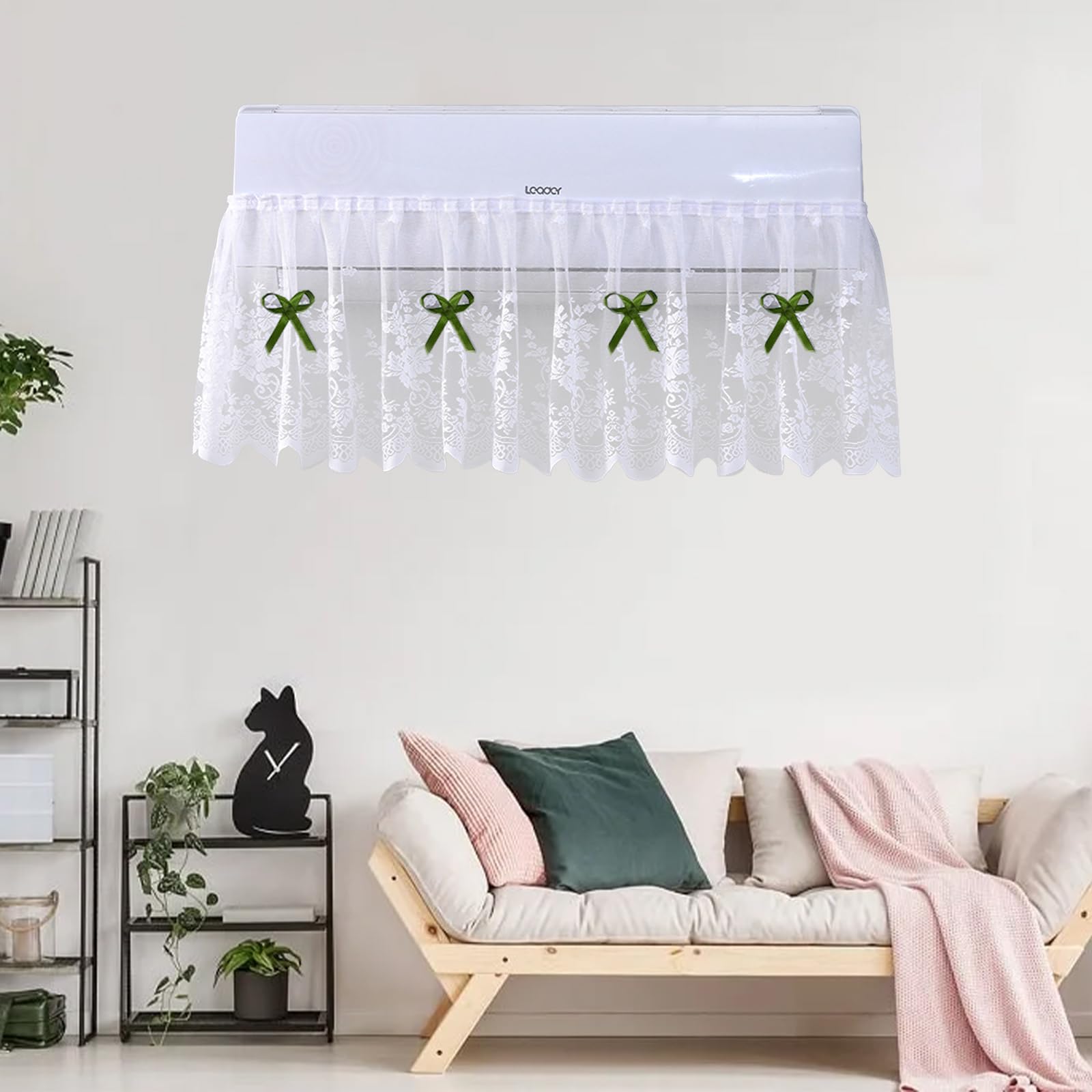 ������̵����HanaHaul �������󥫥С� ���ⵡ �ɳݤ��� �������� ������ �������� ���褱 �����������褱���С� �������󥫥С� ���ⵡ �������С� ��...