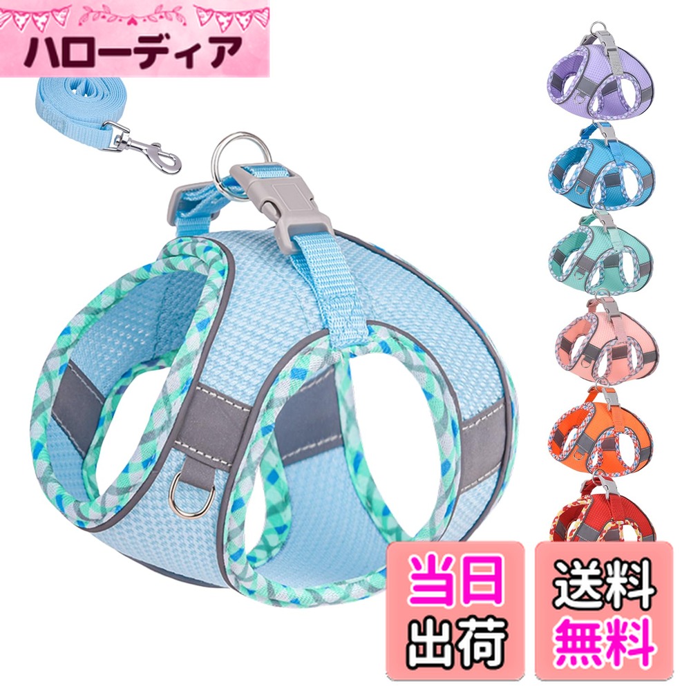 ������̵����KUVEELA PET ������ ǭ �淿�� �ϡ��ͥ� �꡼�ɥ��å� ���������� ������ ƹ�� �ɥå������� ȿ�͸����ȥ�å��դ� ��å��� �������...