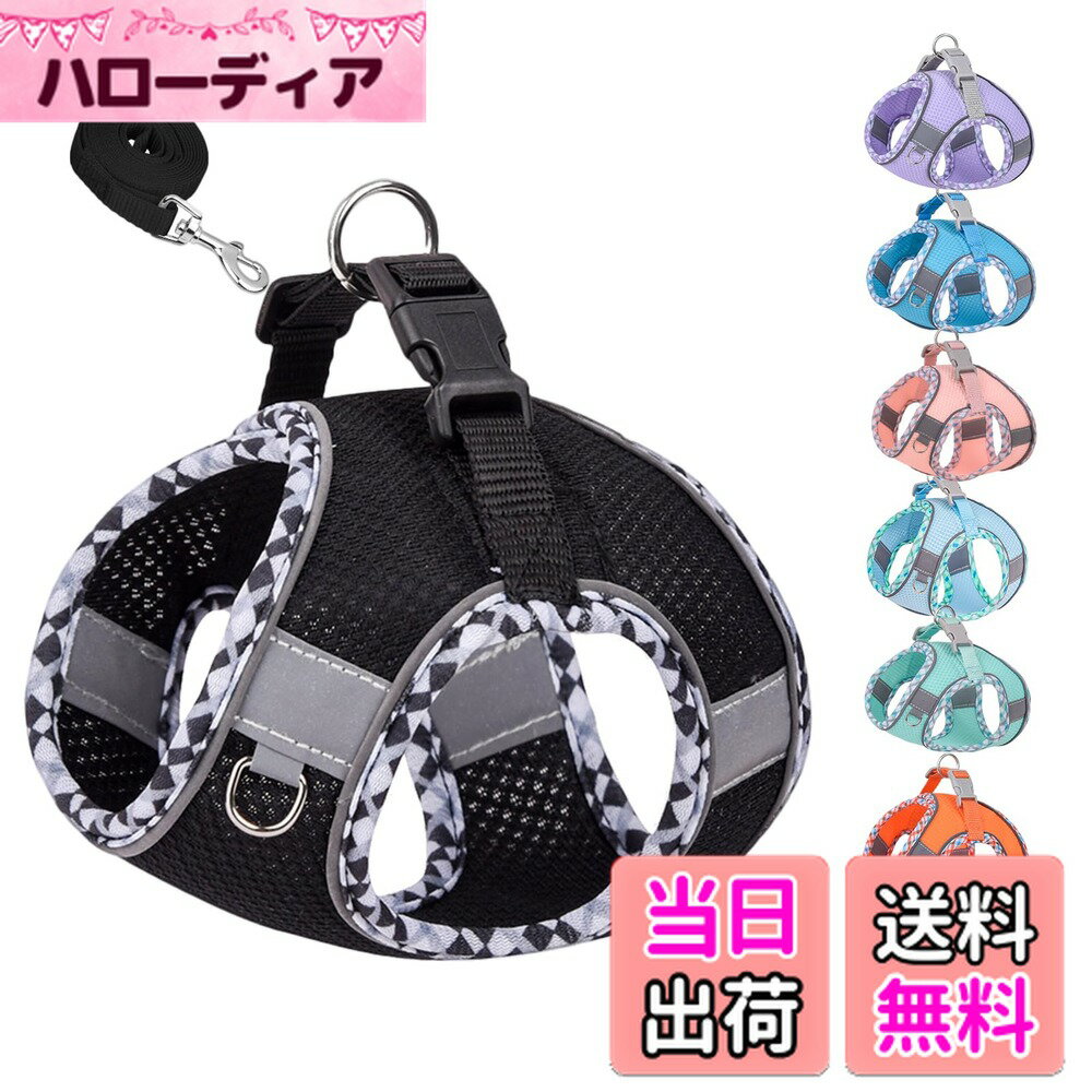 ������̵����KUVEELA PET ������ ǭ �淿�� �ϡ��ͥ� �꡼�ɥ��å� ���������� ������ ƹ�� �ɥå������� ȿ�͸����ȥ�å��դ� ��å��� �������...