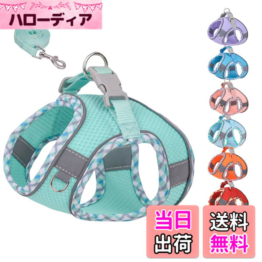 ������̵����KUVEELA PET ������ ǭ �淿�� �ϡ��ͥ� �꡼�ɥ��å� ���������� ������ ƹ�� �ɥå������� ȿ�͸����ȥ�å��դ� ��å��� �������...