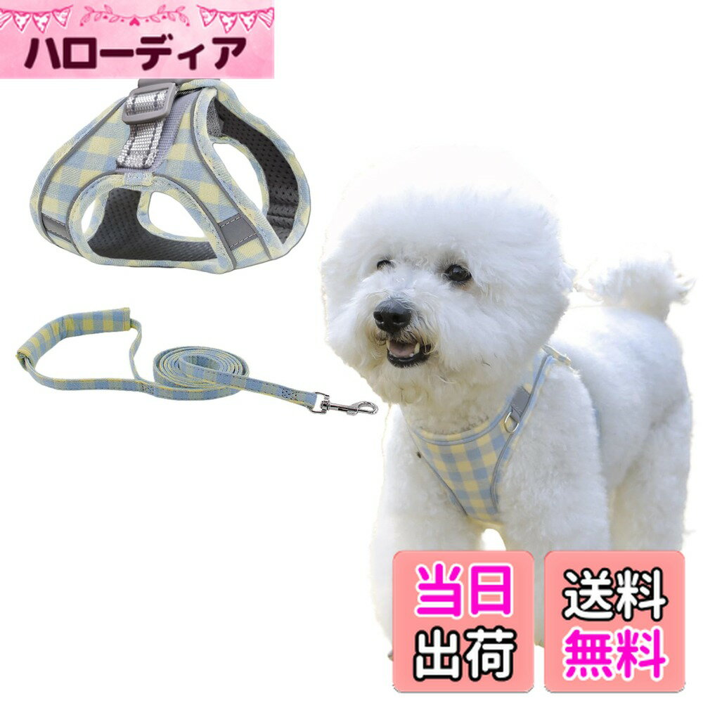 ������̵����KUVEELA PET �ڥå��ѥϡ��ͥ����꡼�ɥ��å� �� ǭ ƹ�� ȿ�͸����ȥ�å��դ� Ĵ���ǽ ������ ������ ��æ��ñ ������ �淿�� �緿...