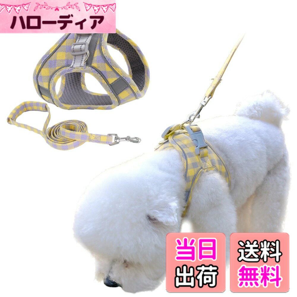 ������̵����KUVEELA PET �ڥå��ѥϡ��ͥ����꡼�ɥ��å� �� ǭ ƹ�� ȿ�͸����ȥ�å��դ� Ĵ���ǽ ������ ������ ��æ��ñ ������ �淿�� �緿...