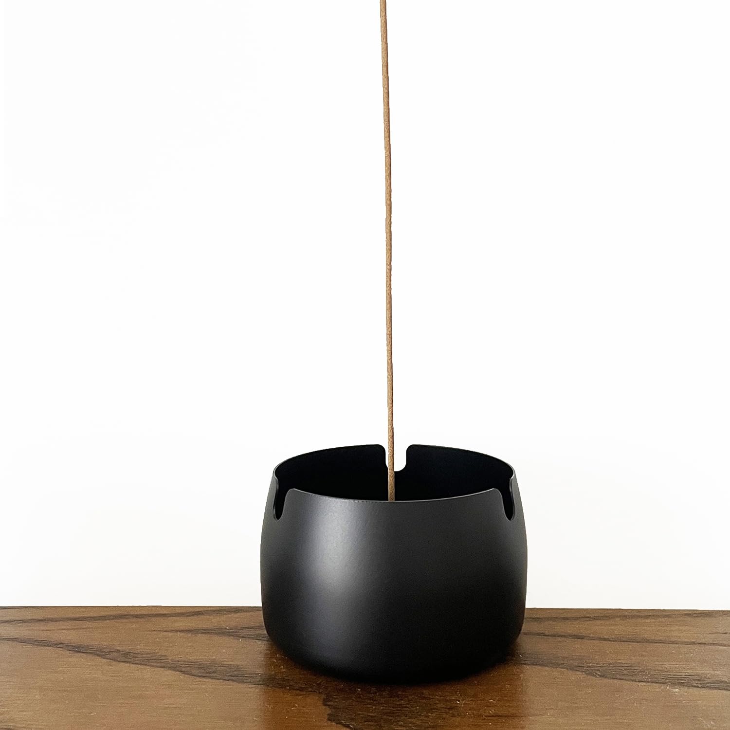 ������̵����MOICUU ����Ω�Ƥ������ ����Ω�� ʩ���� ����Ω�� ����ƥꥢ��ϧ ��°�� �ߥ� ������ ���󤳤�����ʩ���� ���󥻥󥹥ۥ���� ����ϧ ��...