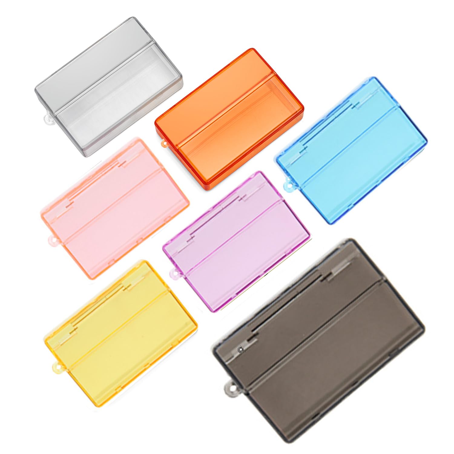 ������̵����MOICUU�ߴ� iqos�Ѥ� �ҡ��ȥ��ƥ��å������� �� PC�� ������åȥ����� ���Х�����20������ ��Ǯ�����Ф���Ȣ �����ɻ� ���� �ѷ���...