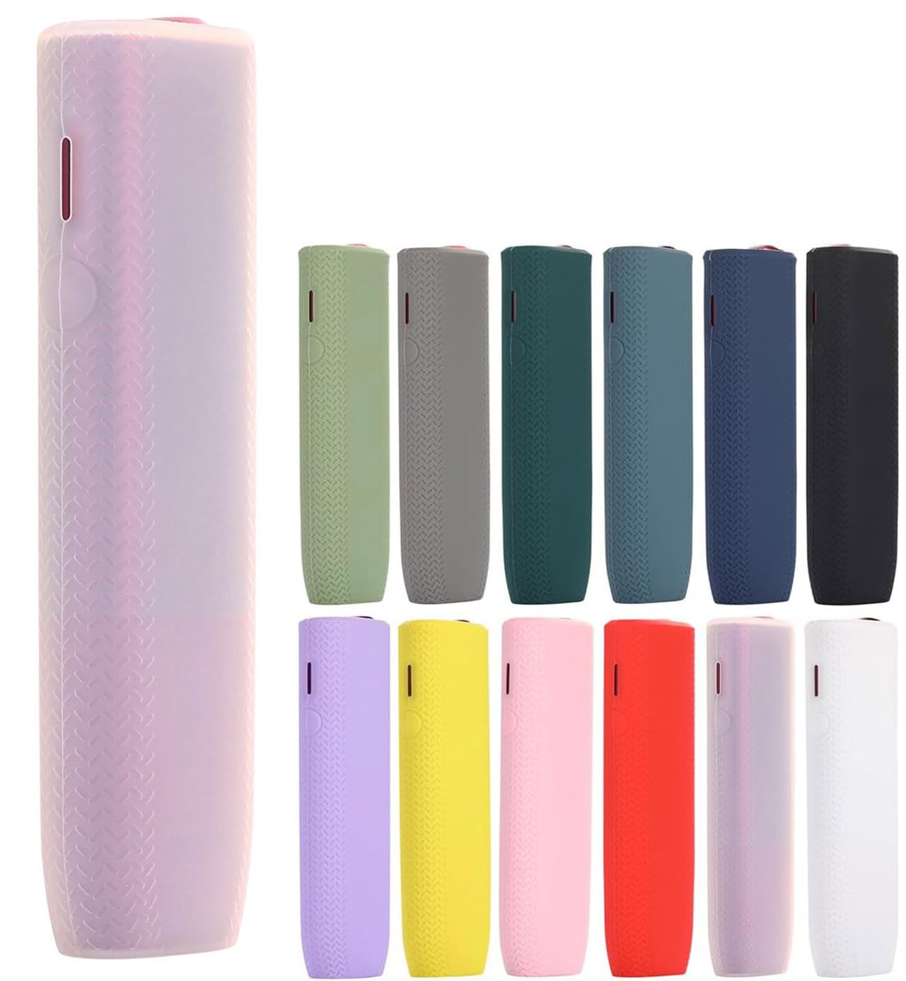 楽天市場】iqos イルマi（楽器・音響機器）の通販