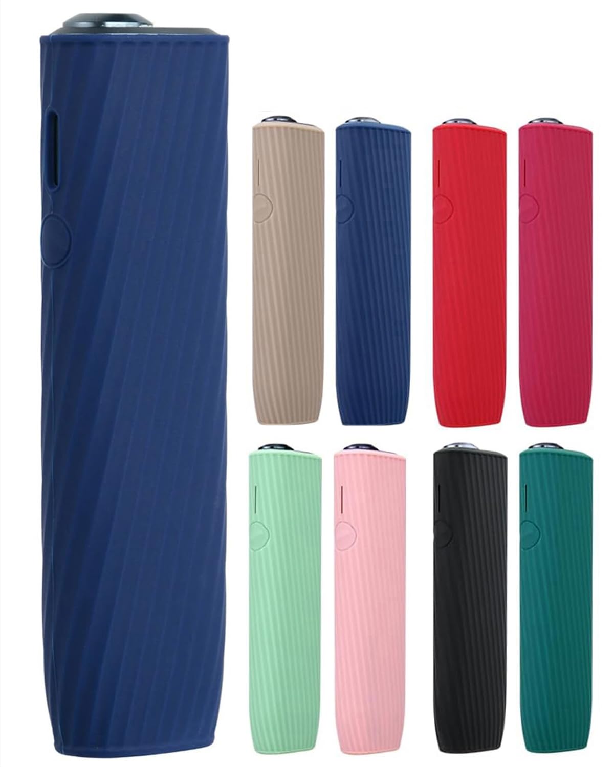 楽天市場】iqos イルマi（楽器・音響機器）の通販