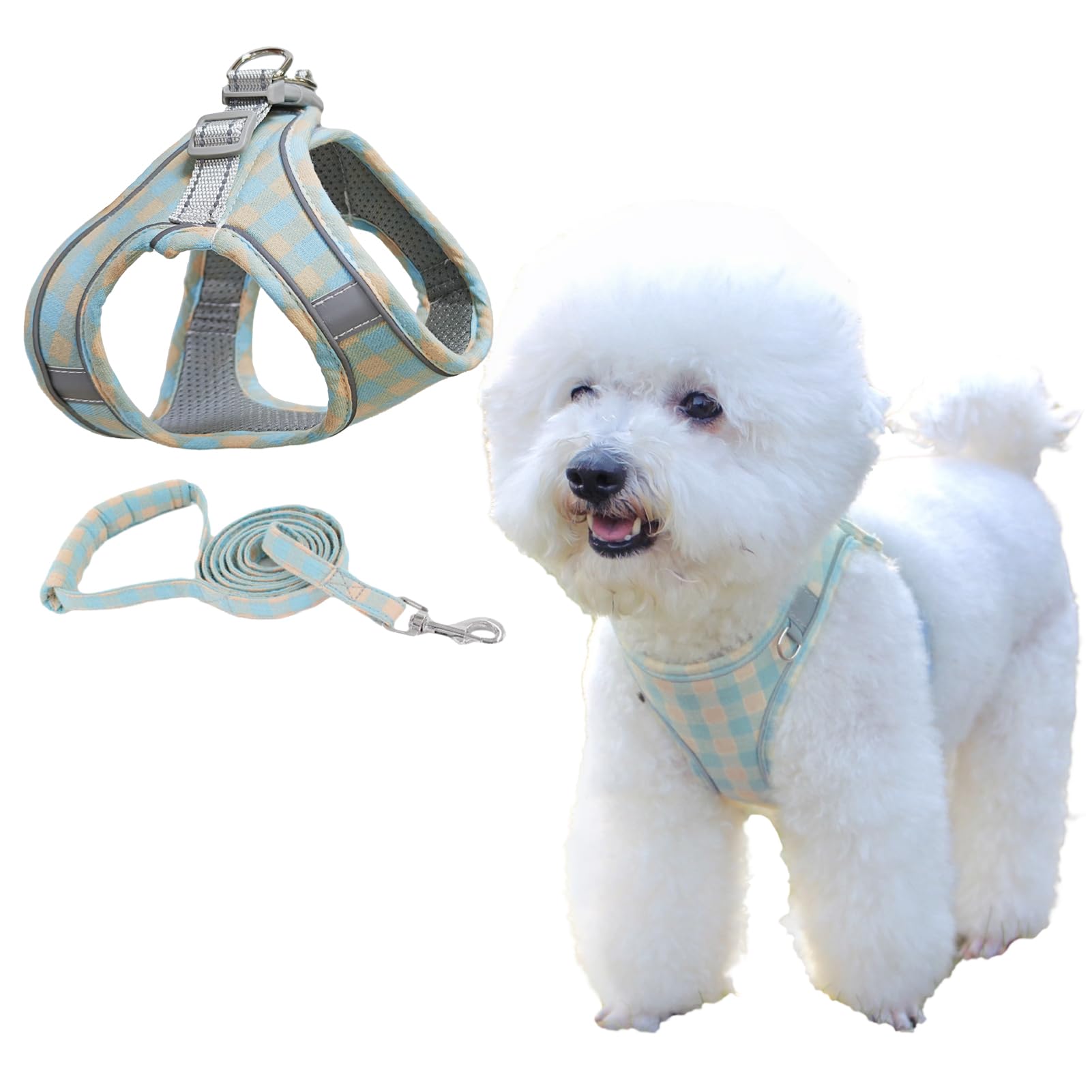 ������̵����KUVEELA PET �ڥå��ѥϡ��ͥ����꡼�ɥ��å� �� ǭ ƹ�� ȿ�͸����ȥ�å��դ� Ĵ���ǽ ������ ������ ��æ��ñ ������ �淿�� �緿...