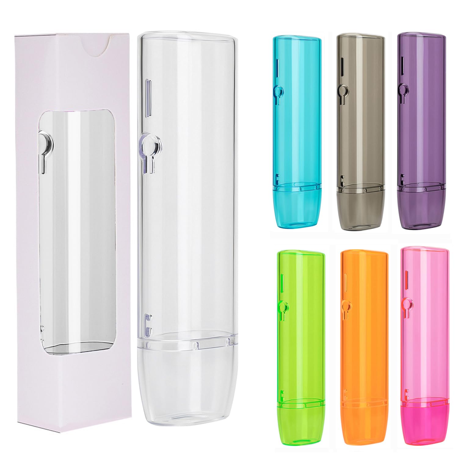 ������̵����MOICUU �ߴ������� �����i����б� ����ޥ���б������� iluma one�Ѥ��ݸ�С� PC�� ���ꥢ ������� �˥ե��åȴ��� ���ȥ�...