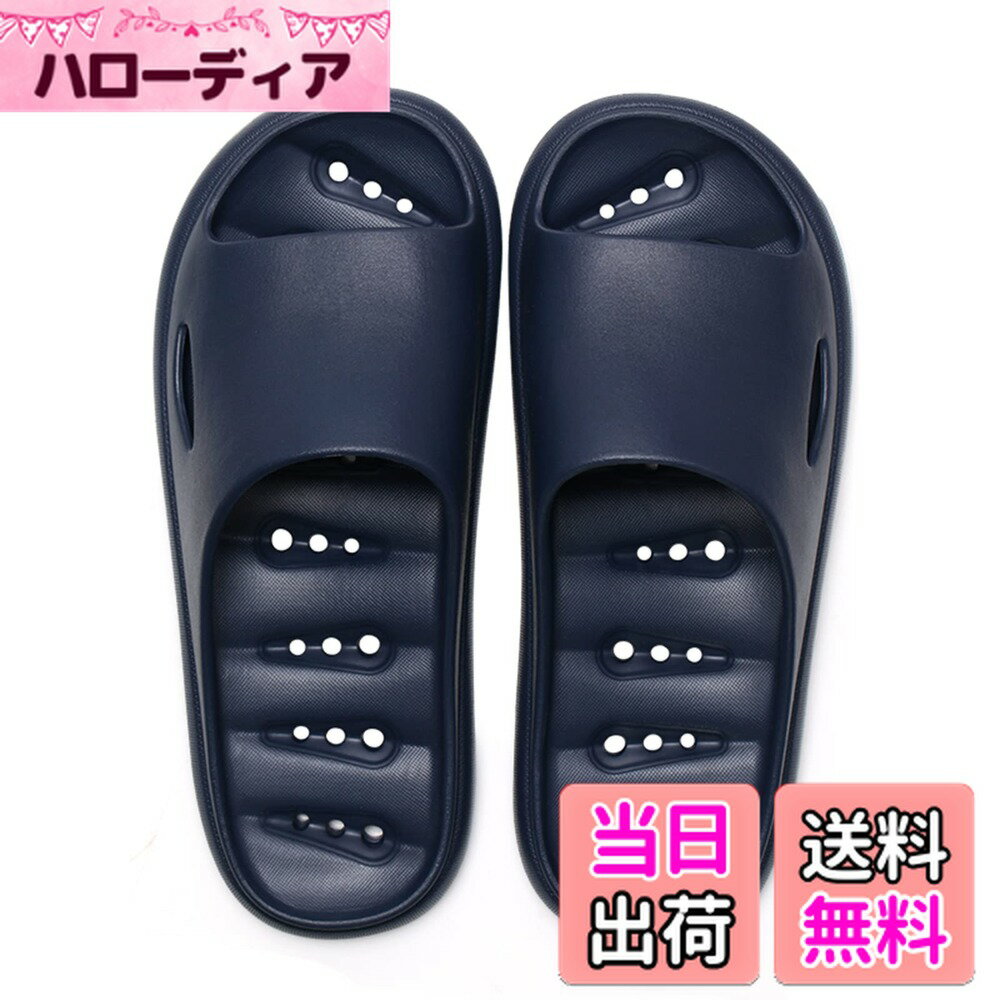 ������̵���ۿ��ڤ� �䥤���� ����å� ���ݱ����ȥ��쥹��åѿ��ڤ� Ķ���� ���� ��ǥ����� ��� ���ߤ� ­�ĥ� �򹯥������ air slippers...