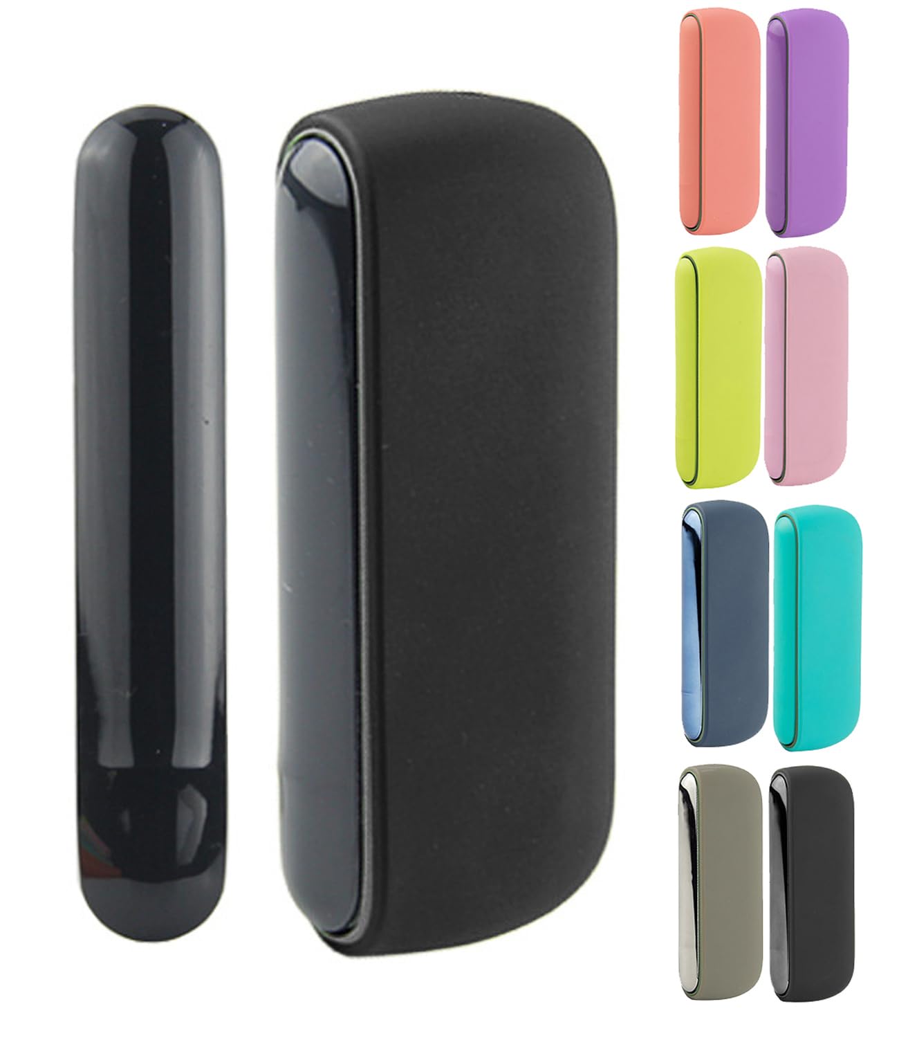 ������̵����MOICUU�򴹥����� ������б��ڤӥ����i�б��Υ����� ���ꥳ���� �б�������ѤΥ��С� �����i �Ȥθߴ�������Υ����� 2�����å� �ߴ��Ѥ�...