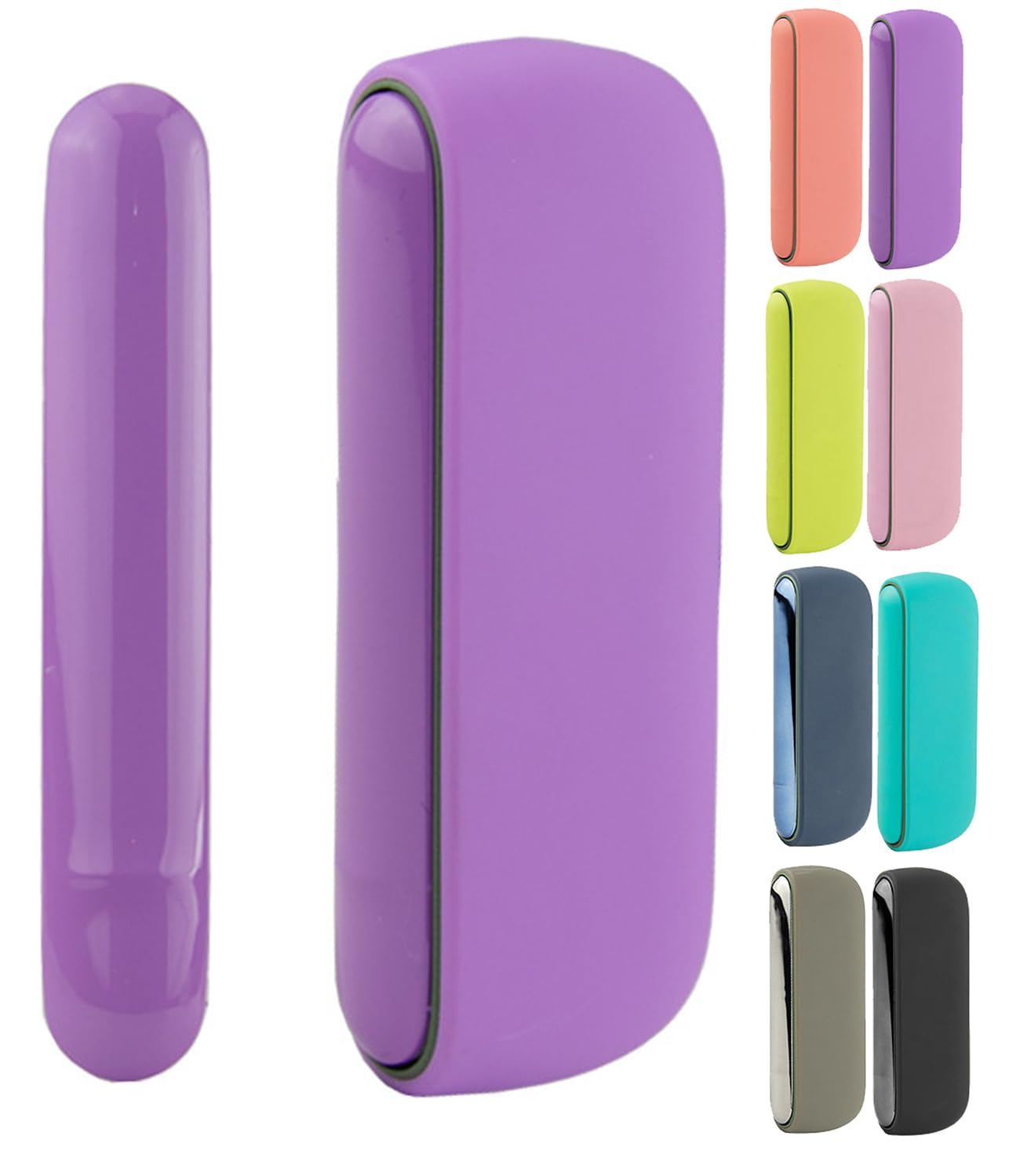 ������̵����MOICUU�򴹥����� ������б��ڤӥ����i�б��Υ����� ���ꥳ���� �б�������ѤΥ��С� �����i �Ȥθߴ�������Υ����� 2�����å� �ߴ��Ѥ�...