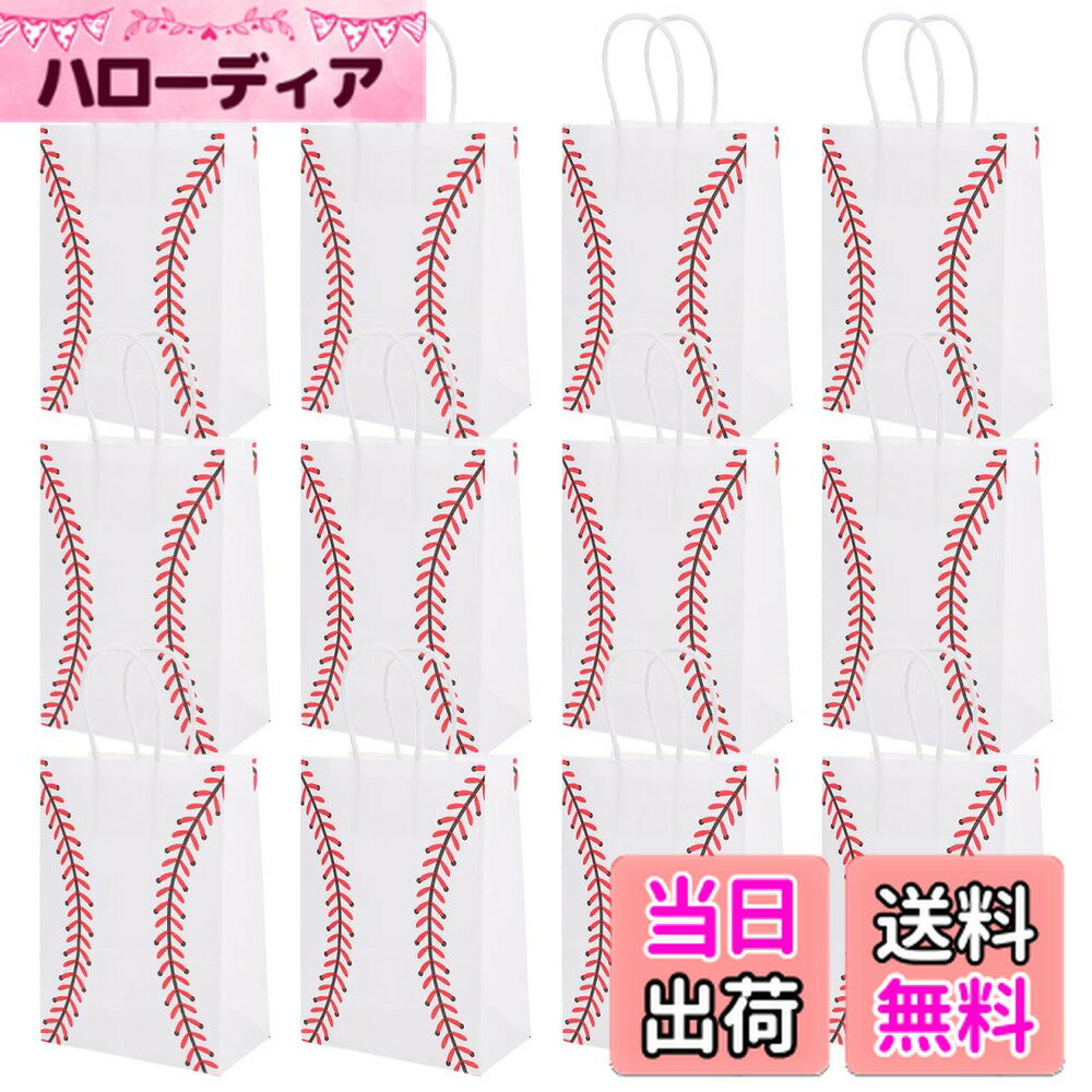 ������̵����Alasum ���� ������ ���� �Хå� ������ 12�祻�å� ��åԥ� �� ����եȻ� ���ơ��� ���� ��Хå� �������� ���� ̵�� ����...