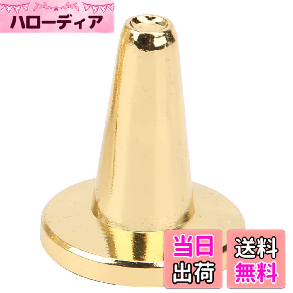 ������̵���ۥ��ԥ˥󥰥ȥåס�ȿ���ϥ���ߥ˥�����ʪ�����ݡ����֥���ǰ��ꤷ�Ƥ��ꡢ�����ѥ��ե��Ѥθ�����������դ�