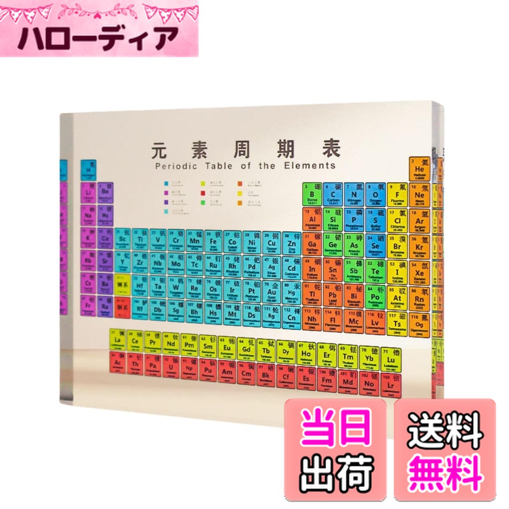 ������̵����CAWKAY ���Ǽ���ɽ ���ǿ޴� ����ɸ�� ������� Ʃ�� ��� �ؽ��ġ��� ������ ����ƥꥢ �ٶ� �ΰ� �ǥ��� �� �ץ쥼��� �������顼