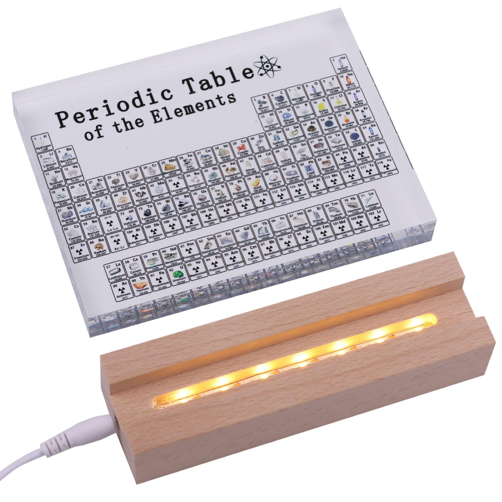 ������̵����CAWKAY ���Ǽ���ɽ ���ǿ޴� ����ɸ�� ������� Ʃ�� ��� �ؽ��ġ��� ������ ����ƥꥢ �ٶ� �ΰ� �ǥ��� �� �ץ쥼��� ����Ʃ���ʥ�...