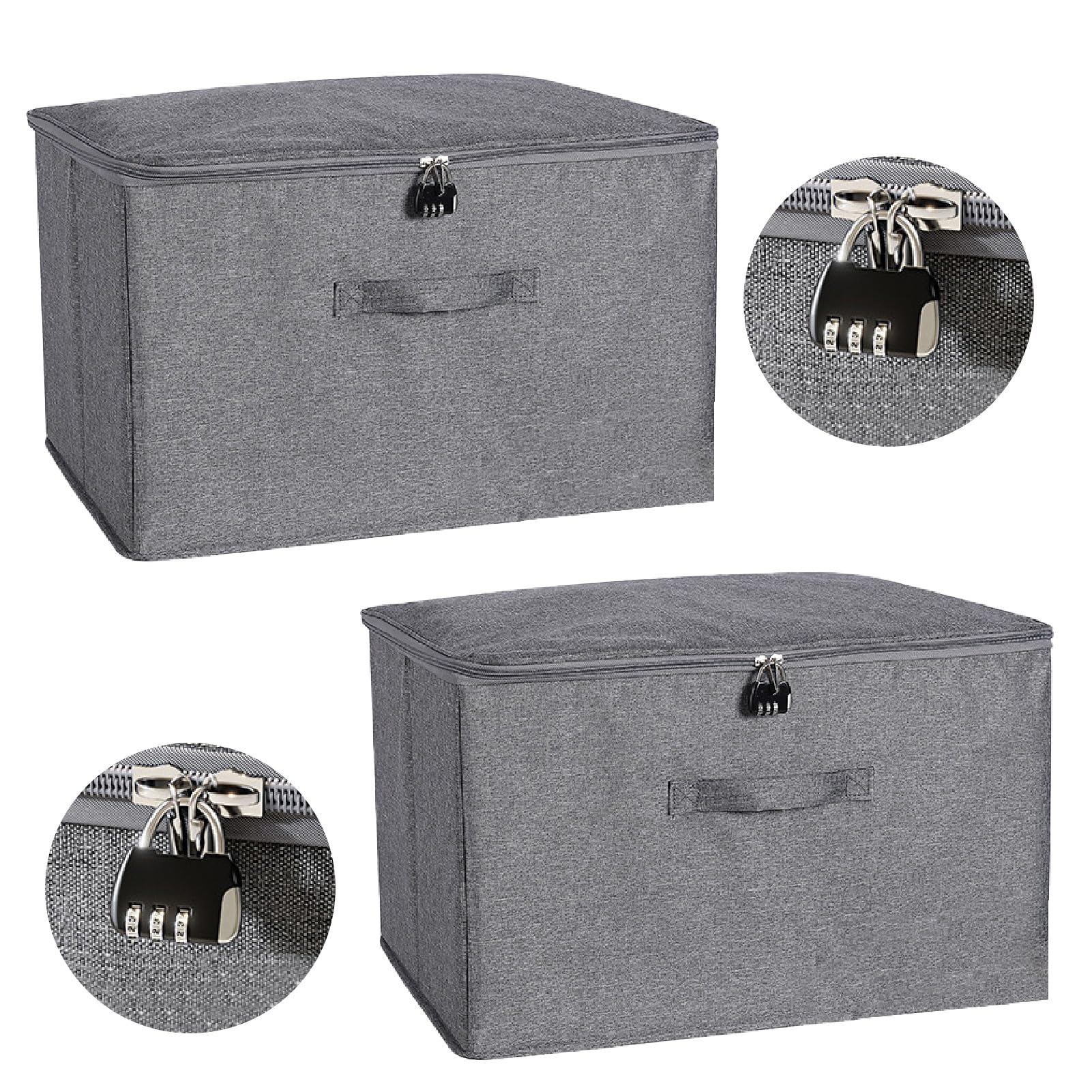 ������̵����CAWKAY ��Ǽ�ܥå��� ���դ� �������� ��Ǽ������ ������ �ޤꤿ���� ��ü��դ� ���� ��Ǽ �դ��դ� ������� ���� �ե����ʡ� ������...