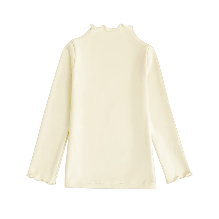 ������̵����[Enfants Chris] �Ҷ��� T����� Ĺµ ���åȥ��� �����륺 �� ̵�� �ե�� �ϥ��ͥå� �ս��� ����ʡ� �ȥåץ� ������ɥ���...