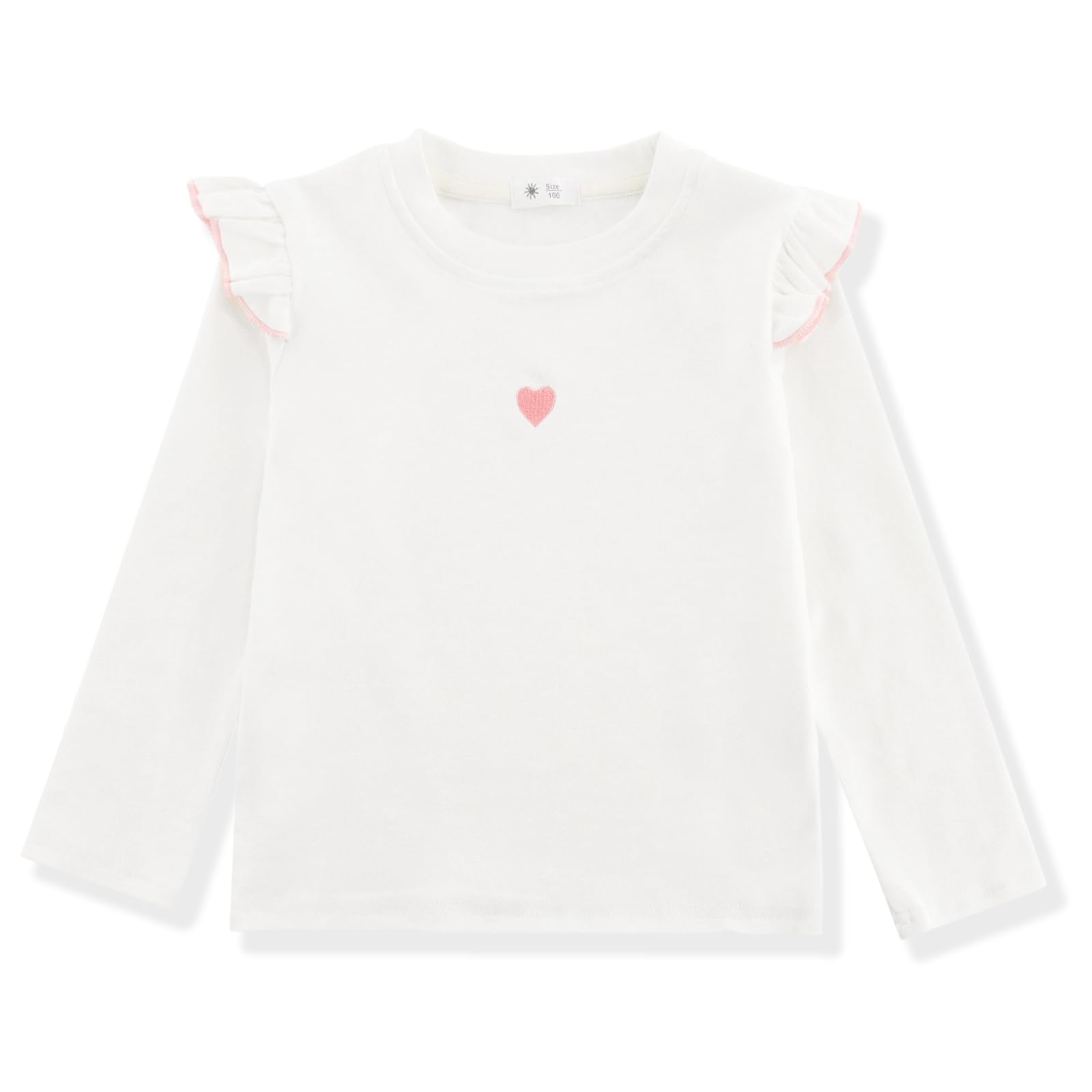 ������̵����[Enfants Chris] �Ҷ��� ���å� T����� Ĺµ ���λ� ���åȥ��� ����t����� �� �ݶ� ̵�� �ս��� ����ʡ� �ȥåץ� ȩ��...