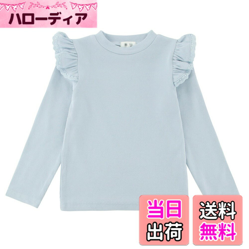 ������̵����[KISBINI] �Ҷ��� ���å� Ĺµt����� ���λ� �ȥ졼�ʡ� �� ̵�� �ս��� ����ʡ� ����t����� �ȥåץ� ȩ�� �����륺 ���� ��...