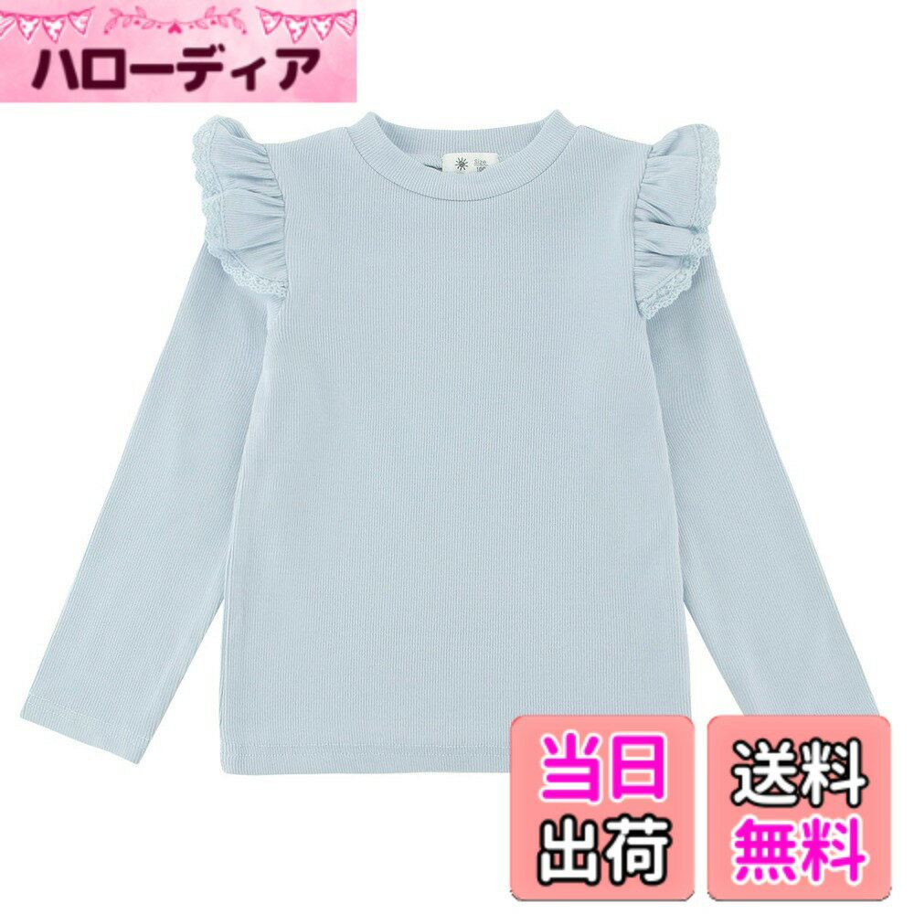 ������̵����[KISBINI] �Ҷ��� ���å� Ĺµt����� ���λ� �ȥ졼�ʡ� �� ̵�� �ս��� ����ʡ� ����t����� �ȥåץ� ȩ�� �����륺 ���� ��...