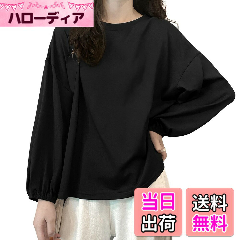 ������̵����[inotenka] ����ƥ��� ��ǥ����� Ĺµ T����� ���åȥ��� �ȥåץ� ���롼�ͥå� ��ä��� �ڹ� ̵�� ����ץ� ���襤�� �ե��å�...