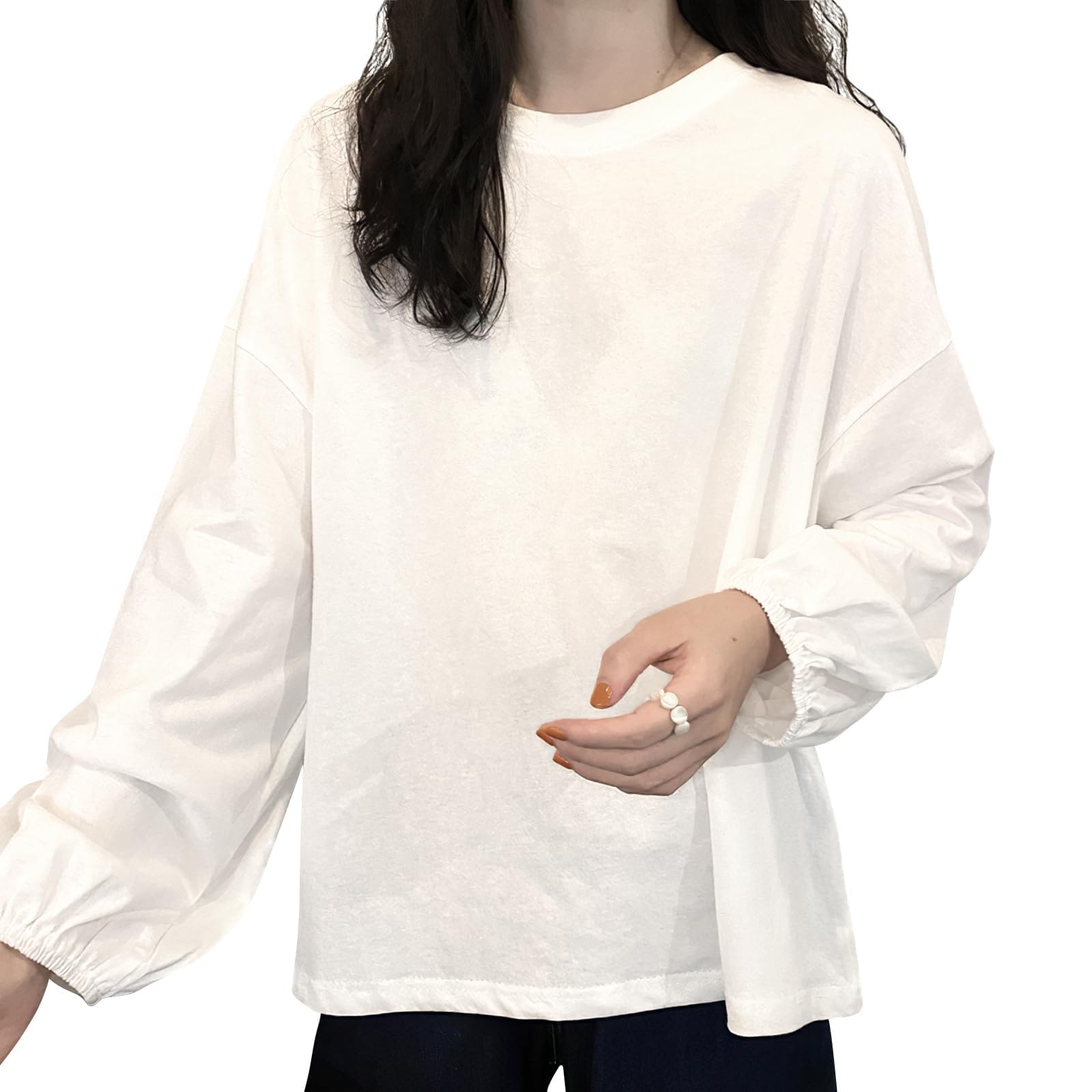 ������̵����[inotenka] ����ƥ��� ��ǥ����� Ĺµ T����� ���åȥ��� �ȥåץ� ���롼�ͥå� ��ä��� �ڹ� ̵�� ����ץ� ���襤�� �ե��å�...