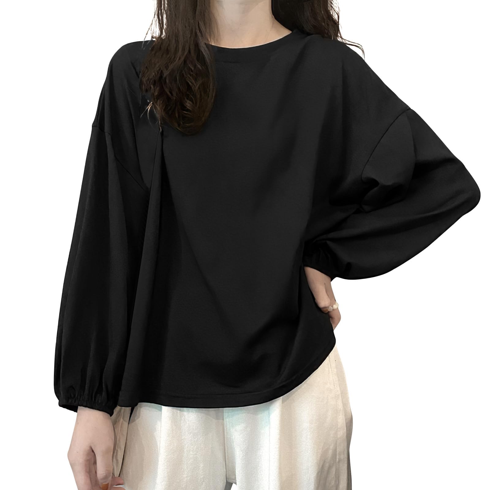 ������̵����[inotenka] ����ƥ��� ��ǥ����� Ĺµ T����� ���åȥ��� �ȥåץ� ���롼�ͥå� ��ä��� �ڹ� ̵�� ����ץ� ���襤�� �ե��å�...