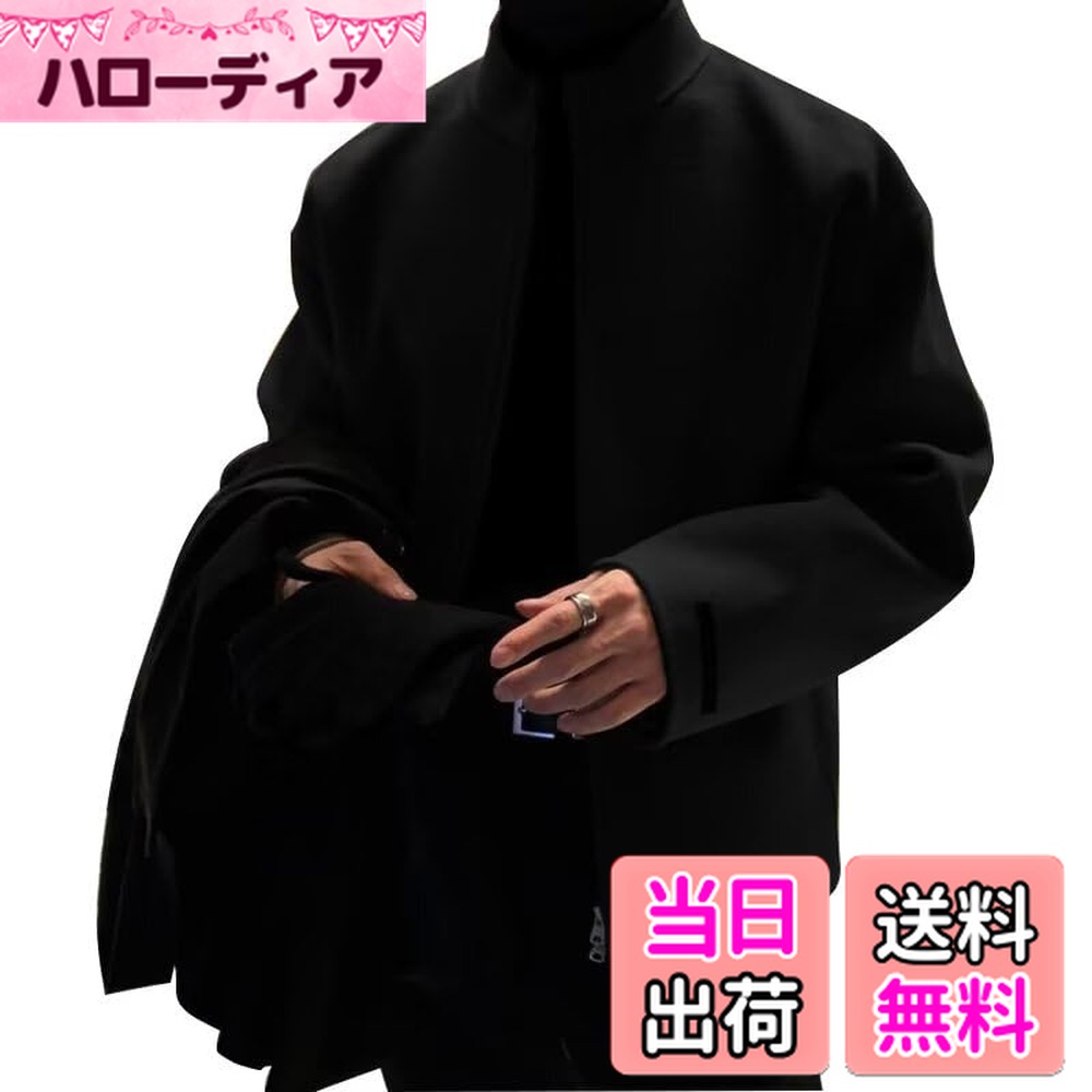 ������̵����[inotenka] ���������������� ��� ���㥱�å� ��󥺥����� ���åե륳���� �饷�㥳���� �饷�㥸�㥱�å� ���å����� ������� ����...