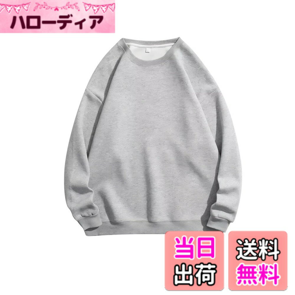 ������̵����[inotenka] �ȥ졼�ʡ� ��ǥ����� �ץ륪���С� �ѡ����� �礭�������� Ĺµ �������å� ��ä��� �˽����� �ȥåץ� ������� �η���...