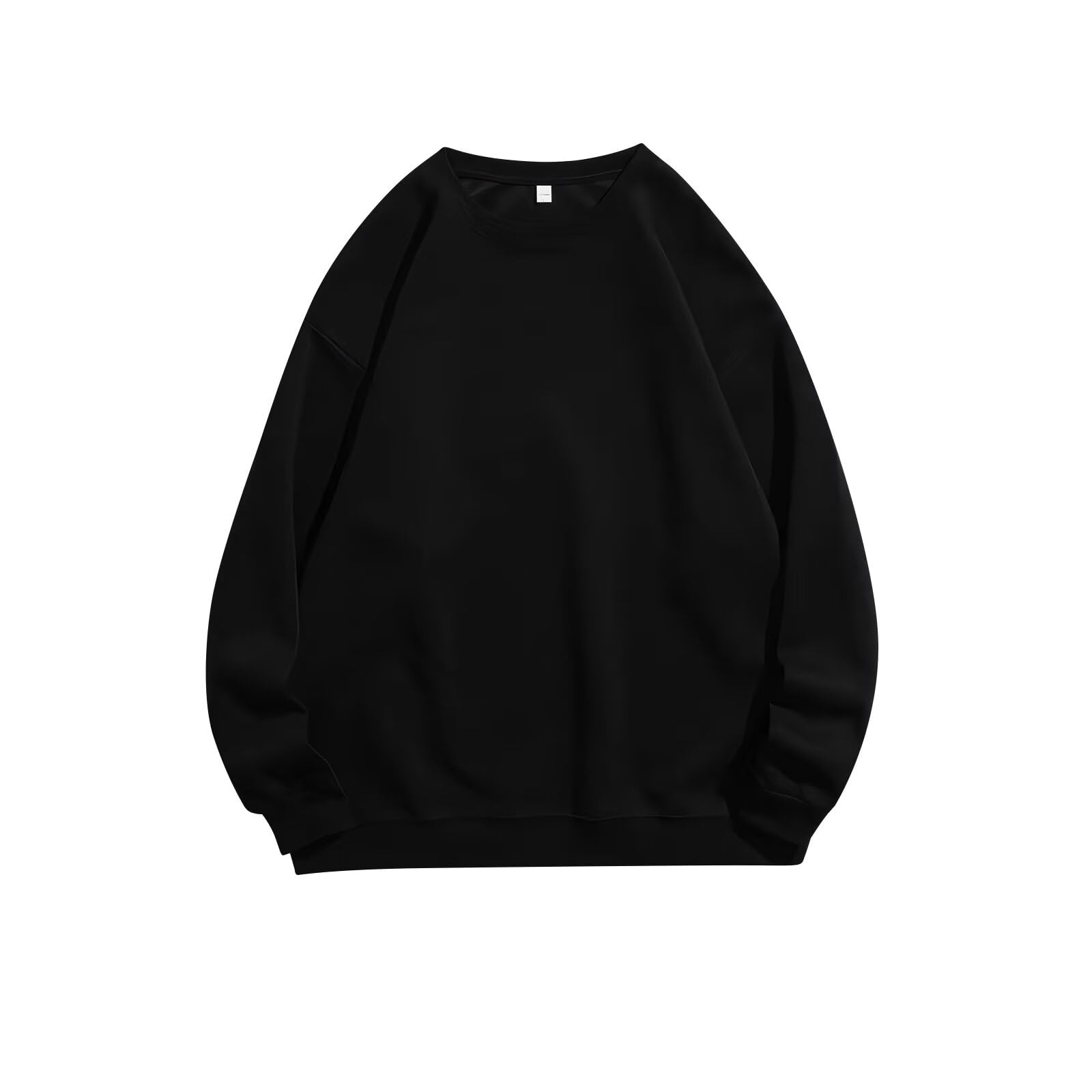 ������̵����[inotenka] �ȥ졼�ʡ� ��ǥ����� �ץ륪���С� �ѡ����� �礭�������� Ĺµ �������å� ��ä��� �˽����� �ȥåץ� ������� �η���...