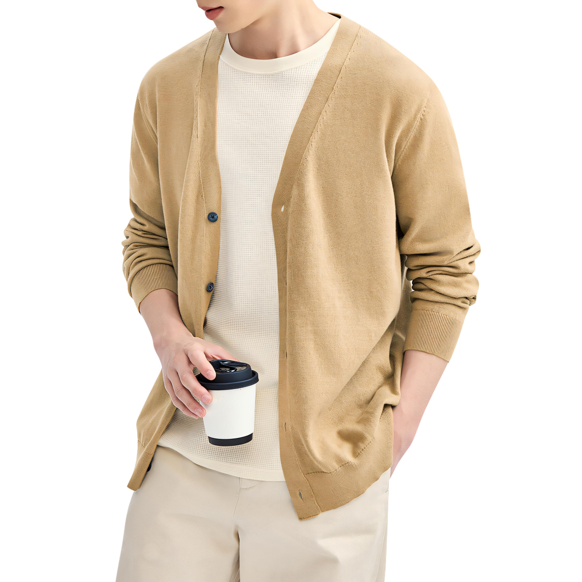 ������̵����[inotenka] �����ǥ����� ��� �� Ĺµ ������ ���� �˥å� �������� V�ͥå� �����奢�� �������� ��ä��� �����ǥ����� ���㥱...