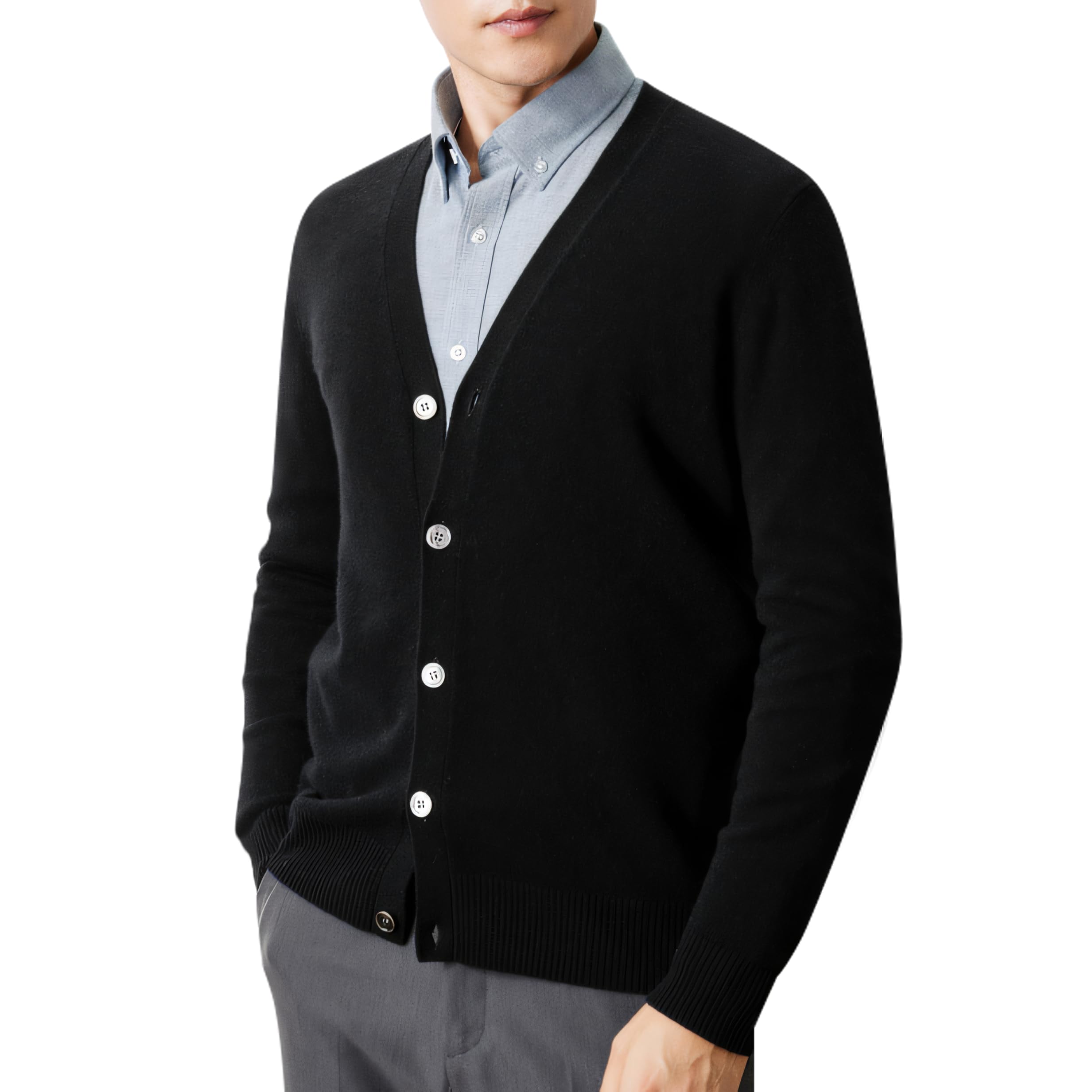 ������̵����[inotenka] �����ǥ����� ��� �� Ĺµ ������ ���� �˥å� �������� V�ͥå� �����奢�� �������� ��ä��� �����ǥ����� ���㥱...