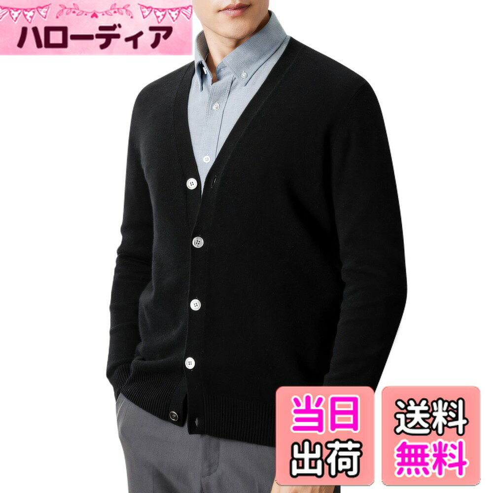 ������̵����[inotenka] �����ǥ����� ��� �� Ĺµ ������ ���� �˥å� �������� V�ͥå� �����奢�� �������� ��ä��� �����ǥ����� ���㥱...