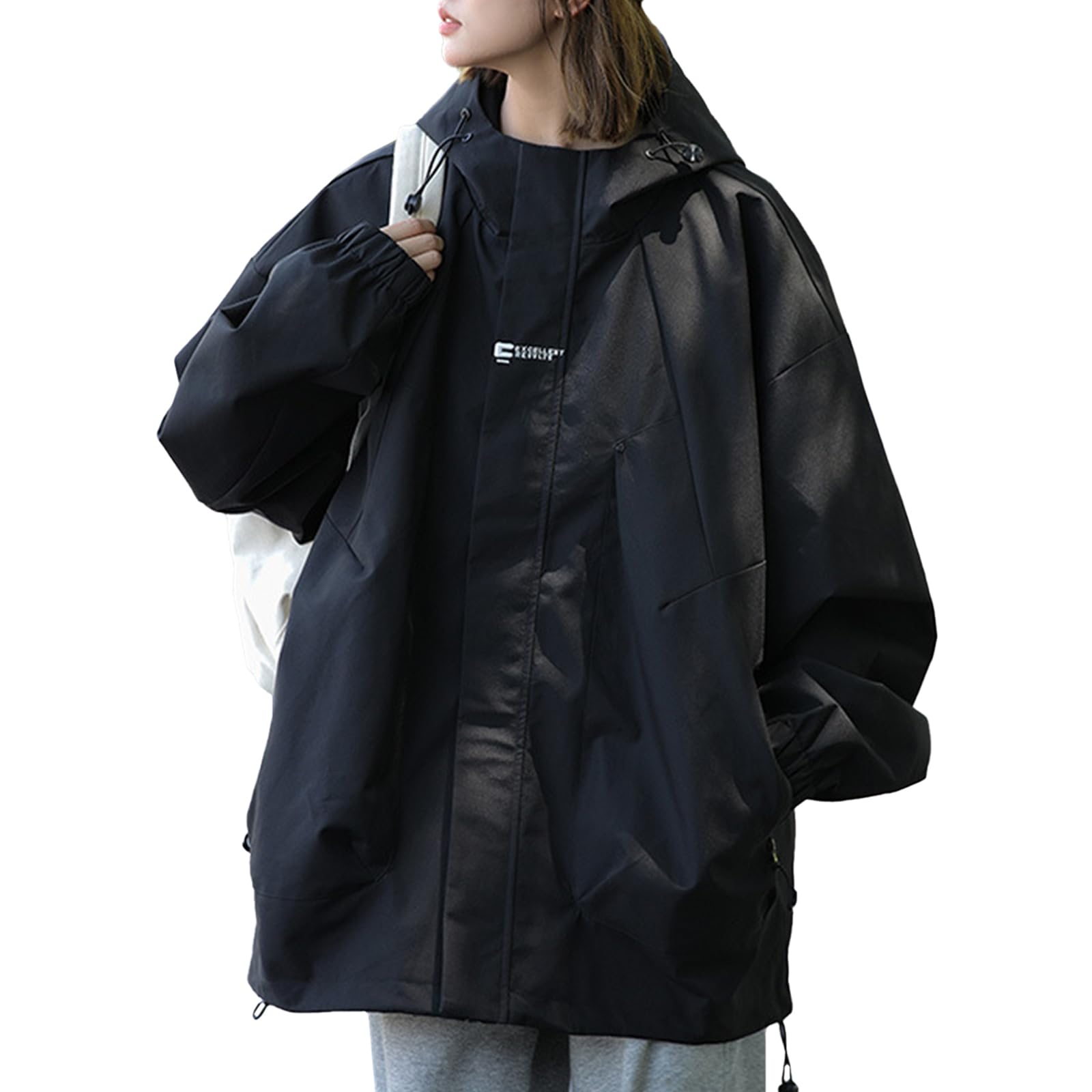 ������̵����[inotenka] ������ɥ֥졼���� ��ǥ����� �ޥ���ƥ�ѡ����� �֥륾�� ���� ���� ��ä��� ���㥱�å� �礭�������� �� �� �л� ��...