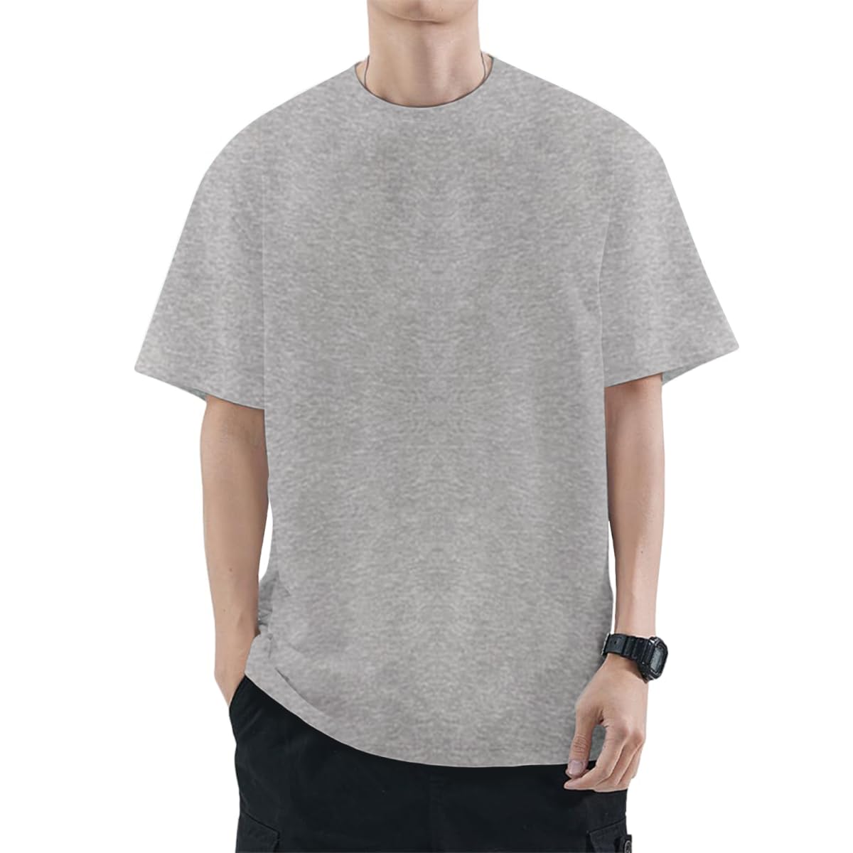 ������̵����[inotenka] T����� ��� Ⱦµ �������� �������������� ���롼�ͥå� 100�� Ʃ���ʤ� �������졼����������S