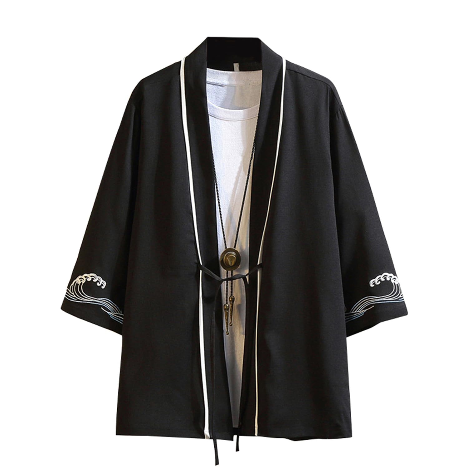 ������̵����[Ininuk] �����ǥ����� ��� �� �¼��ѡ����� ���� ����������� ����ץ��� ���� �ʹ��ɤ� ���Ƥ��ߤ� ��ä��� ������ �ƺפ� �礭...