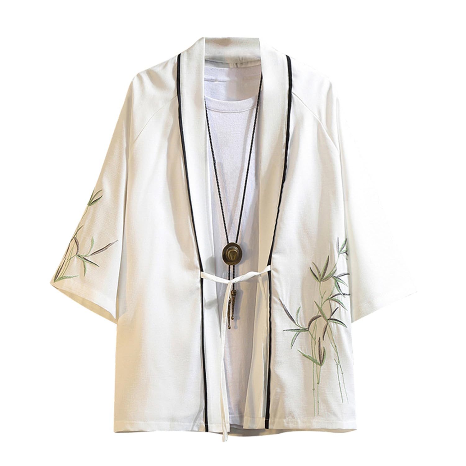 ������̵����[Ininuk] �����ǥ����� ��� �� �¼��ѡ����� ���� ����������� ����ץ��� ���� �ʹ��ɤ� ���Ƥ��ߤ� ��ä��� ������ �ƺפ� �礭...