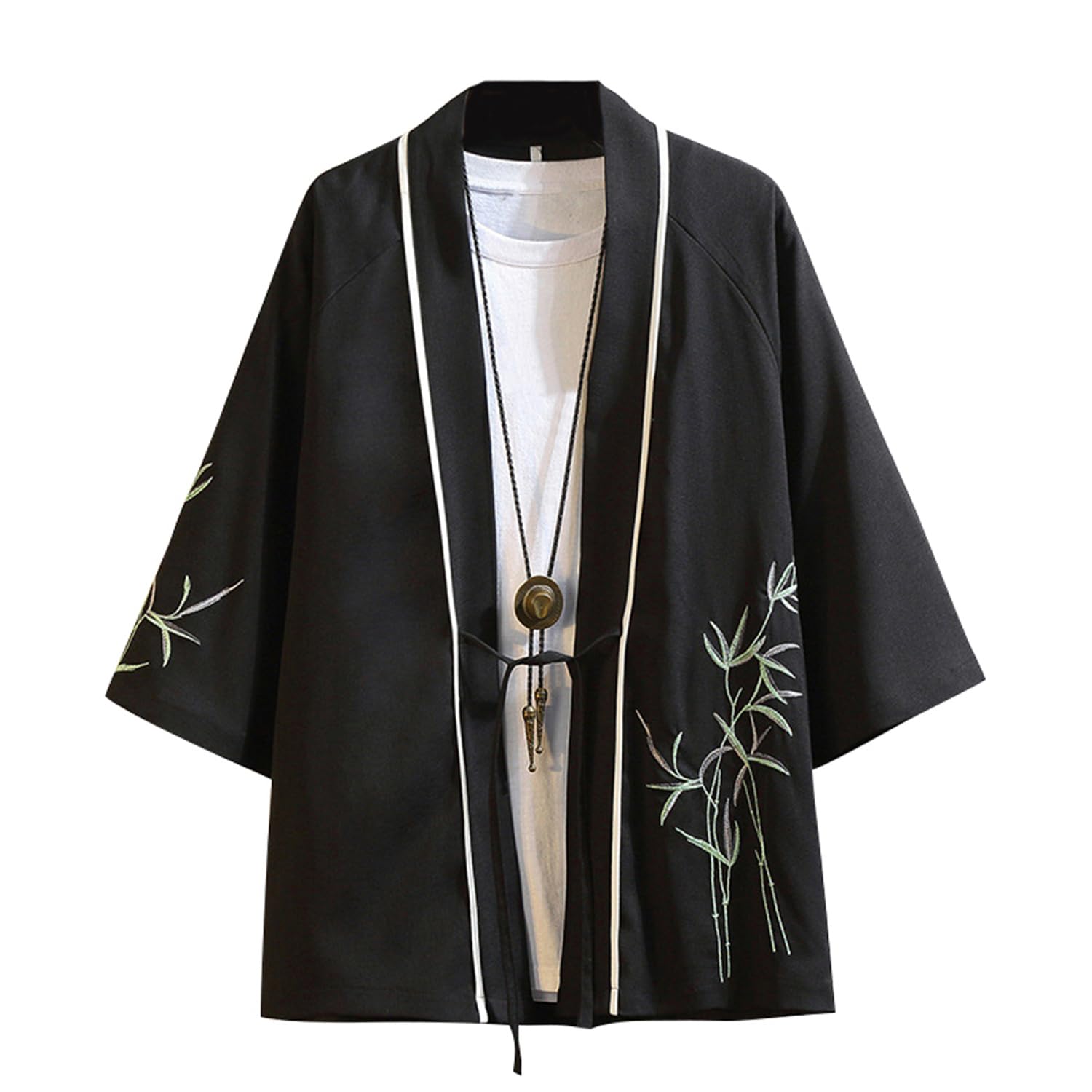 ������̵����[Ininuk] �����ǥ����� ��� �� �¼��ѡ����� ���� ����������� ����ץ��� ���� �ʹ��ɤ� ���Ƥ��ߤ� ��ä��� ������ �ƺפ� �礭...