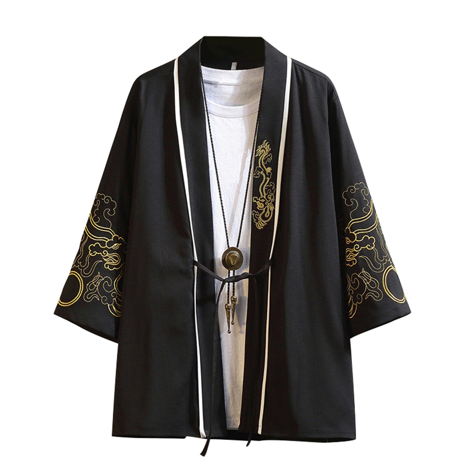 ������̵����[Ininuk] �����ǥ����� ��� �� �¼��ѡ����� ���� ����������� ����ץ��� ���� �ʹ��ɤ� ���Ƥ��ߤ� ��ä��� ������ �ƺפ� �礭...