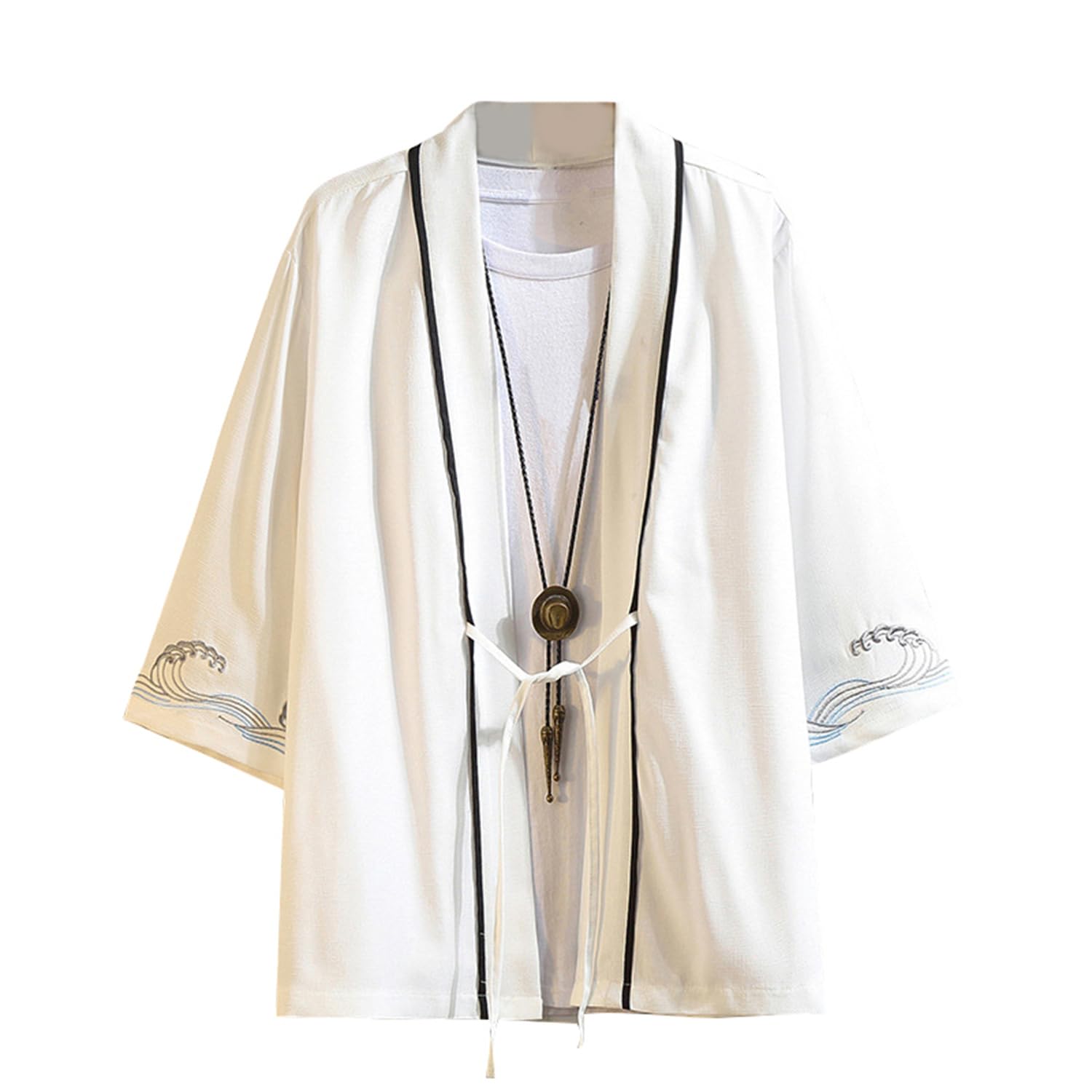 ������̵����[Ininuk] �����ǥ����� ��� �� �¼��ѡ����� ���� ����������� ����ץ��� ���� �ʹ��ɤ� ���Ƥ��ߤ� ��ä��� ������ �ƺפ� �礭...